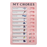 Chore