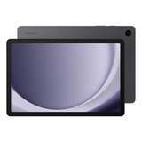  Tablet Samsung A9 64gb, 4gb Ram, Tela 11 X216 5g Grafite