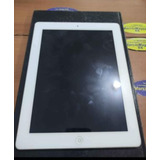 Tablet iPad 2°g