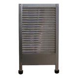 Tábua Com Esfregadeira Aço Inox Para Tanque Lavar Roupa