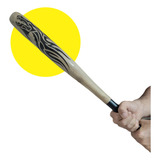 70cm