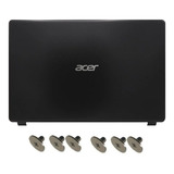 Tampa Lcd Acer A315