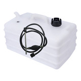 Tanque De 28 Litros Completo Para Motor De Popa
