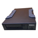  Tape Dell Cseh 001 Ultrium 4 46c2374 Powervault