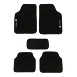  Tapete Carpete Automotivo Carro Citroen Diversas Cores