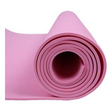  Tapete Ros Yoga Mat Para Exercicios Em Academia Pilates Iog