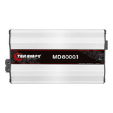 Taramps Modulo Md 8000 2
