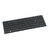  Teclado Para Acer Aspire E15 E5-553g-t4tj Abnt2 C/ Ç Br