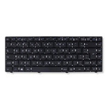  Teclado Para Positivo Stilo One Xc3630 Xci3630 Abnt2 Com Ç