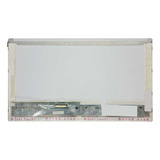  Tela 14,0 Led Lp140wh4 - Ltn140at02 - B140xw01 - N140bge-l2