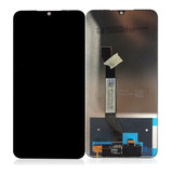  Tela Display Lcd Touch Xiaomi Redmi Note 8 