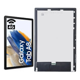 Tela Lcd Display Touch Samsung