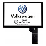Tela Touch Screen Volkswagen Amarok