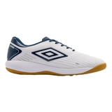 promoção tenis futsal