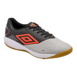 tenis futsal masculino promoção