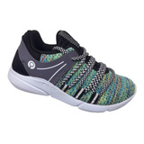 promoção de tenis infantil ortopé