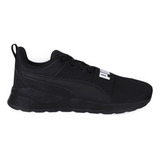 Tênis Puma Anzarun Lite Bold Masculino