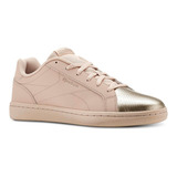 tênis reebok na promoção