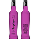 750ml