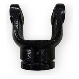  Terminal Cardan Agricola Ferro Quadrado 45,3mm Cc51
