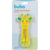 Termometro Buba Banho Baby