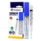 Incoterm