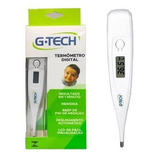 Termometro Digital G tech