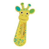 Termometro Para Banheira Girafa