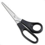  Tesoura Costura Cozinha Tramontina Original Profissional 