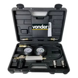Vonder