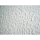  Textura Branca Qualy Quimy Barrica 25kg