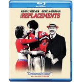 Blu-ray