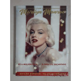 The Star Collection Marilyn Monroe