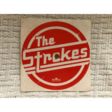 The Strokes - You Only Live Once, Rock bom e The Strokes são sinônimos,  concorda?🙆‍♂️, By Letras.mus.br