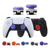 Ps4/ps5