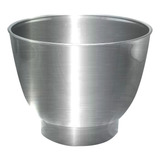  Tigela Inox Batedeira Planetaria Philco Britania Php500