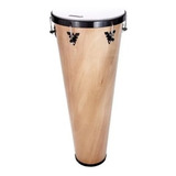  Timba Samba Pagode Percussão 13 954ma Phx