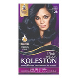 Koleston