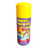 Amarelo