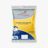 5kg