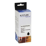 Katun