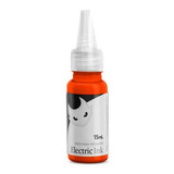 15ml