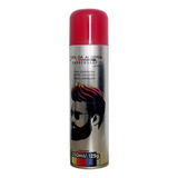 250ml/125g