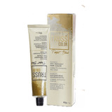  Tintura Truss Professional Color Perfect Blond Tom 0.03