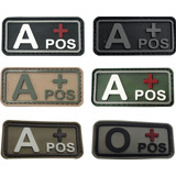 Militar