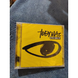  Tobymac Eye On It - Toby Mac Cd Raro