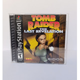 Playstation