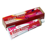 Tonalizante Wella Color Touch Professionals