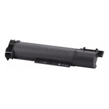 Toner Cartucho Brother Tnb021 Vazio Para Recarregar Preta
