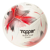 Topper Slick Cup Bola De